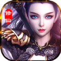 千年修仙 V1.0 安卓版
