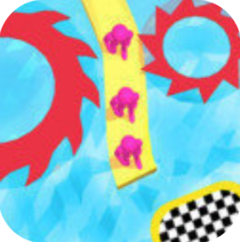 逃出小岛 V0.1 安卓版
