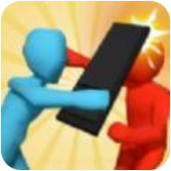 办公室矛盾 V1.0.0 安卓版