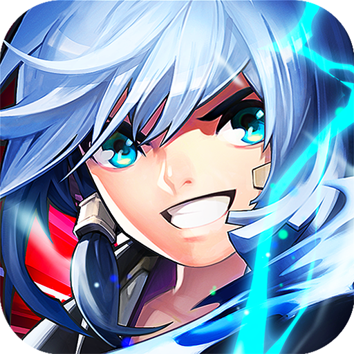 乱斗封神 V1.0.0 安卓版