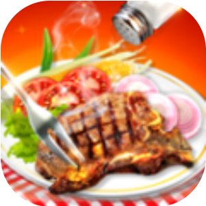 后院烧烤烹饪 V1.0.3 安卓版