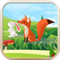 儿童农场找动物 V1.0.0 安卓版