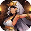 安史乱世 V1.0 安卓版