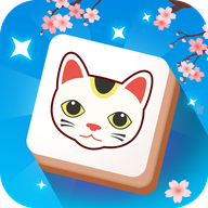 方块物语 V1.0.5 安卓版