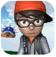 Island Boy Impact V2.2 安卓版