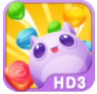 畅感萌宠家族 V3.0.1 安卓版