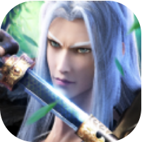 蓬莱九州 V1.0 安卓版