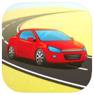 Car Puzzle 3D V1.0 苹果版
