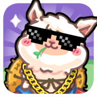 放置卡通牧场 V1.0.0 安卓版