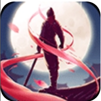 青云剑灵 V1.2.4 变态版