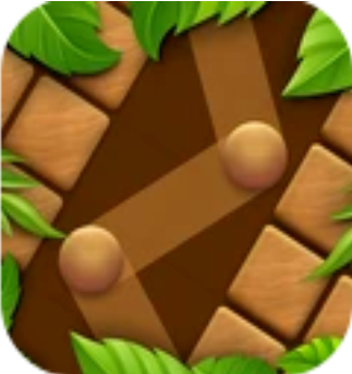 木块粉碎机 V0.0.1 安卓版