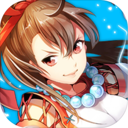 姬舞三国 V1.0.3 安卓版