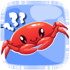 图像匹配难题 V1.5.1 苹果版