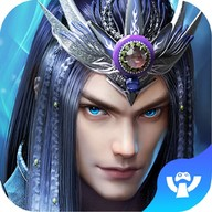 天工奇缘 V1.0.24 安卓版