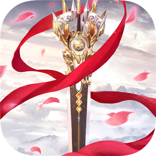 七宗天下 V1.0 安卓版