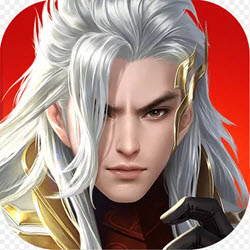 惊天动地2PC版 V1.4.47 电脑版