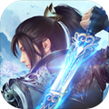 缥缈云海 V1.0 安卓版