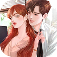 探探故事 V1.0.0 安卓版