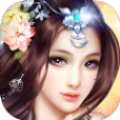 默灵兴剑录 V1.0 安卓版