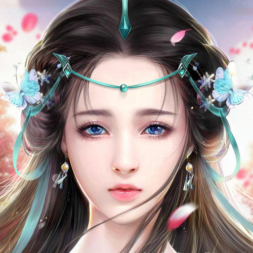 问仙几许 V1.0 安卓版