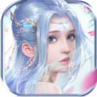 缥缈神诀 V1.0 安卓版