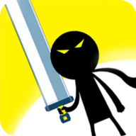 双重火柴人 V1.2 安卓版