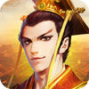 我来当官 V1.0 安卓版