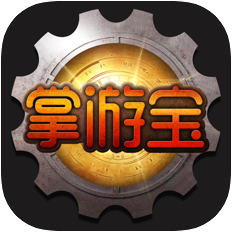 DNF掌游宝 V4.6.4 IOS版