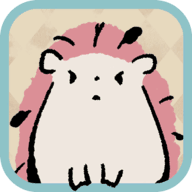 刺猬小屋 V1.0 安卓版