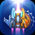 变形飞机银河之战 V0.1.8 安卓版