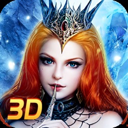 ħ V1.3.5 ԰