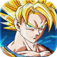 指尖龙珠 V1.0.1 安卓版