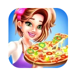 披萨店收银员 V1.0 安卓版