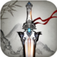 洪荒王座 V1.0 安卓版