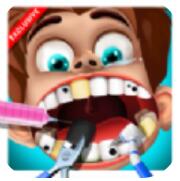 牙医也疯狂 V1.2 安卓版