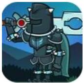 铁甲勇士 V0.2 安卓版