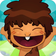 洞穴瀑布 V1.7 安卓版