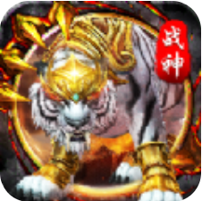 白虎至尊 V2.92 安卓版