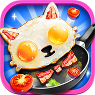 早餐美味食谱 V1.4 安卓版