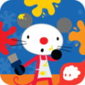 阿提鼠描画乐园 V1.0.7.0 安卓版