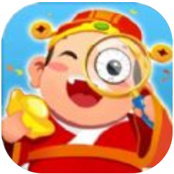 我找茬特牛 V1.0 安卓版