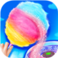 棉花糖工厂 V1.3 安卓版