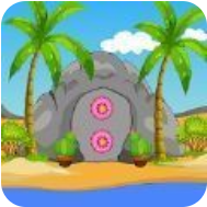 溜冰者男孩逃生 V1.0.1 安卓版