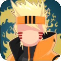 火柴人传奇终极战斗 V1.0.4 安卓版