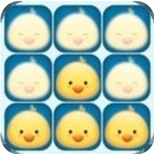 动物园方块 V1.0.6 安卓版