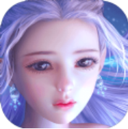 玄天武神 V1.0 安卓版