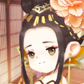 女皇来了 V1.0 安卓版