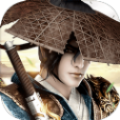 剑灵侠缘 V1.0 安卓版