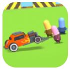 Death Drift V0.3.1 安卓版
