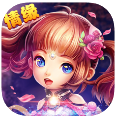 仙灵转生情缘 V4.4.0 正版